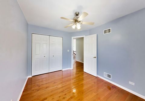 Tiny photo for 1435 Quincy Bridge Court, Bartlett, IL 60103 (MLS # 12710557)