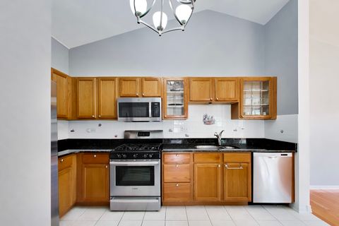 Tiny photo for 1435 Quincy Bridge Court, Bartlett, IL 60103 (MLS # 12710557)