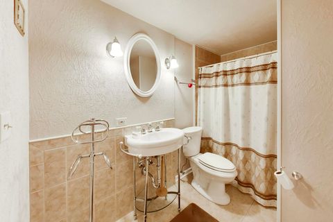 Tiny photo for 1435 Quincy Bridge Court, Bartlett, IL 60103 (MLS # 12710557)
