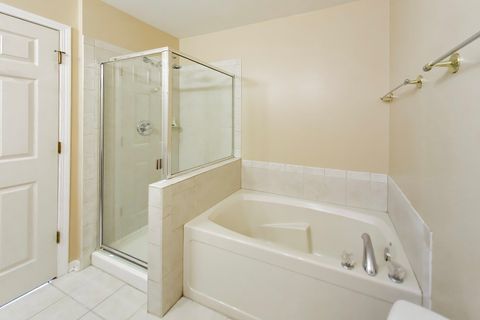 Tiny photo for 1435 Quincy Bridge Court, Bartlett, IL 60103 (MLS # 12710557)
