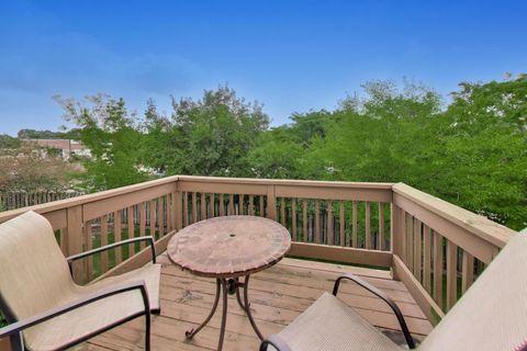 Tiny photo for 1435 Quincy Bridge Court, Bartlett, IL 60103 (MLS # 12710557)