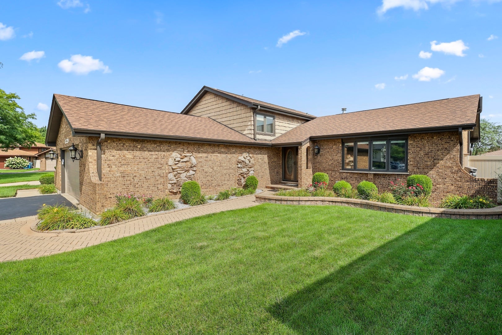 1229 Anvil Court