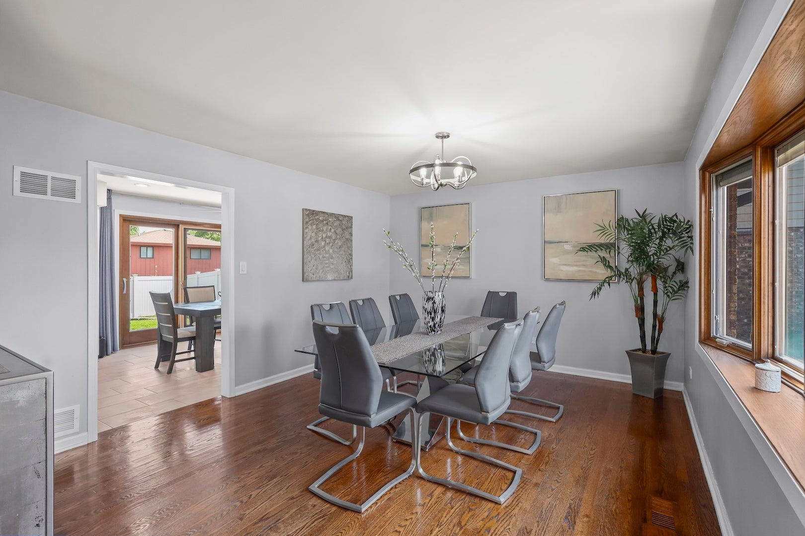 1229 Anvil Court