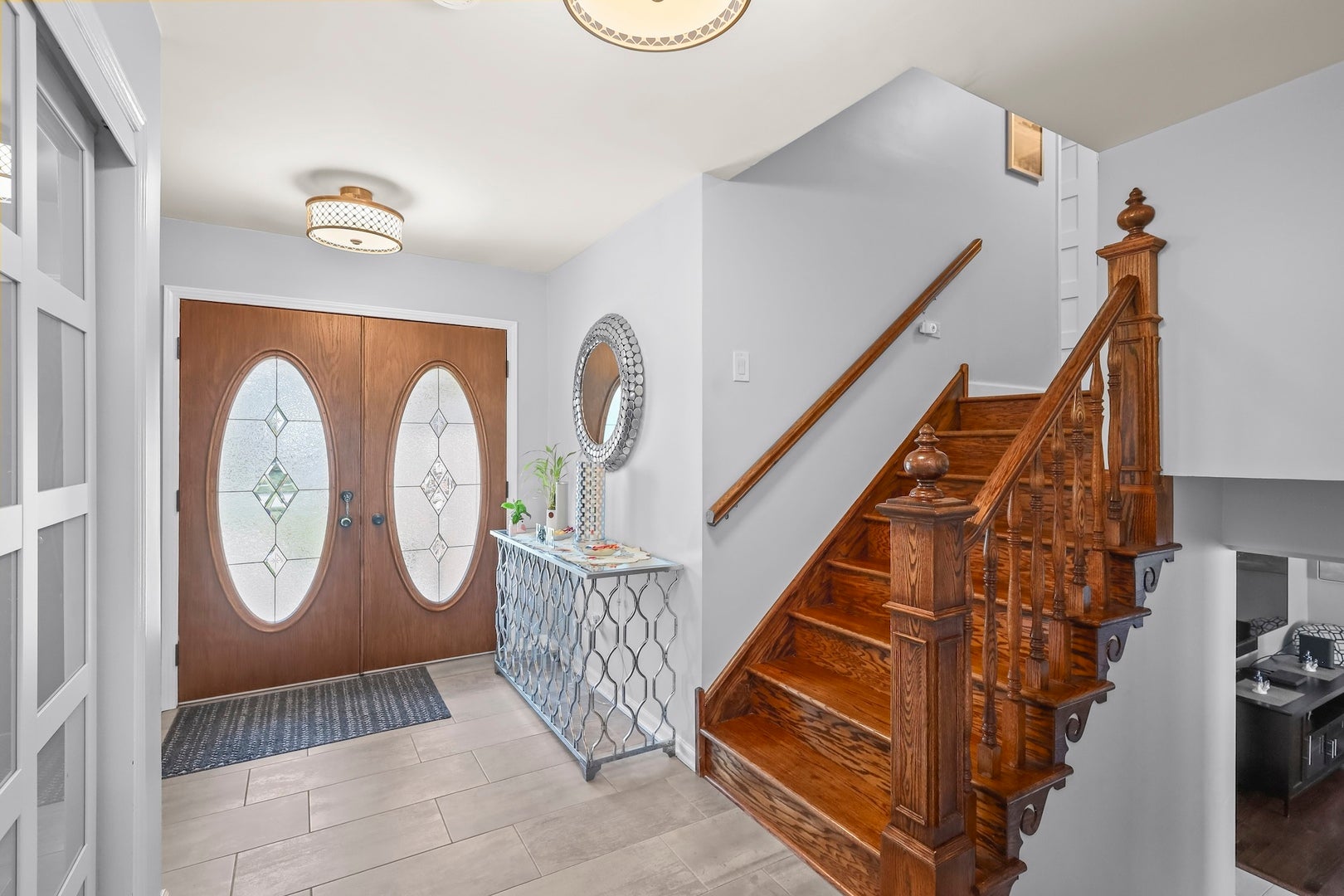 1229 Anvil Court