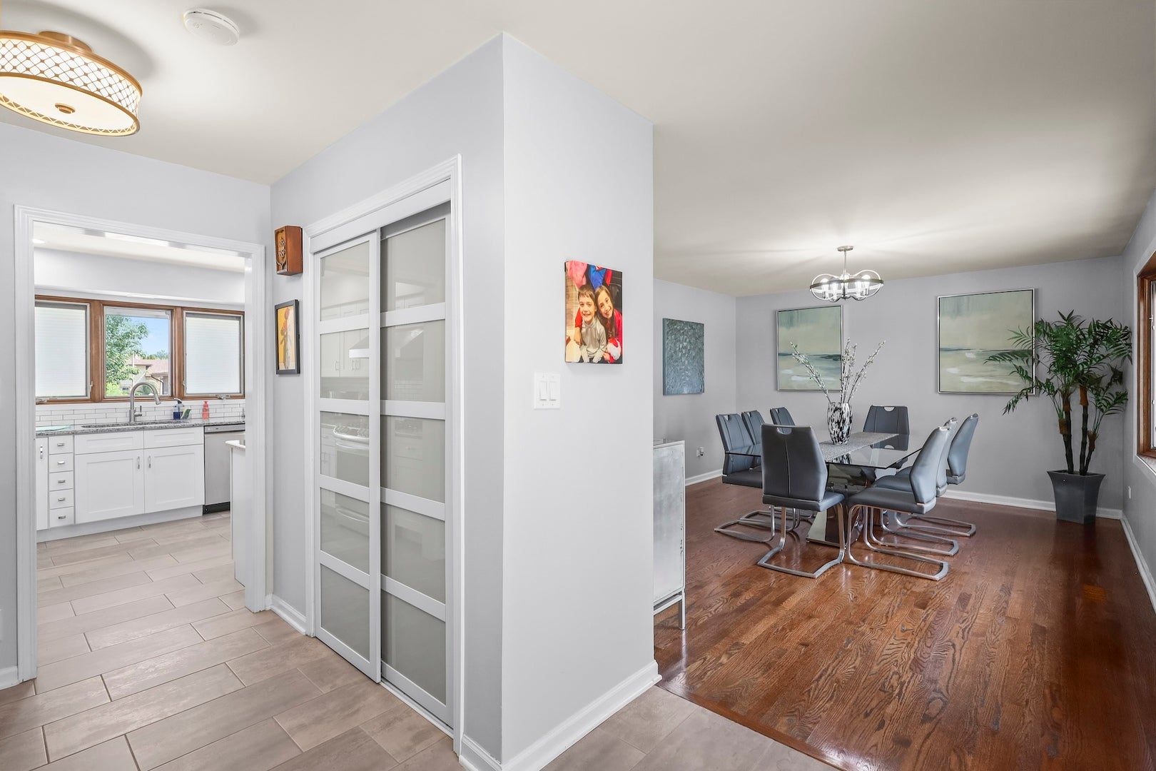 1229 Anvil Court