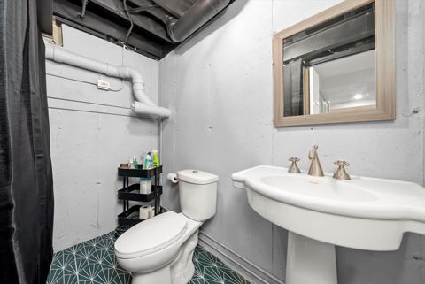 Tiny photo for 11144 Denny Avenue, Mokena, IL 60448 (MLS # 12593222)