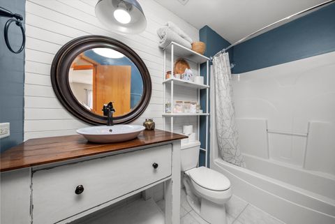 Tiny photo for 11144 Denny Avenue, Mokena, IL 60448 (MLS # 12593222)