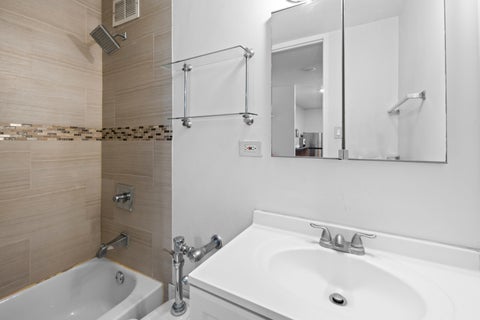 Tiny photo for 1451 E 55th Street #225N, Chicago, IL 60615 (MLS # 12666190)