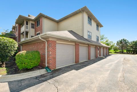 Tiny photo for 20301 S Pine Hill Road #1D, Frankfort, IL 60423 (MLS # 12498194)