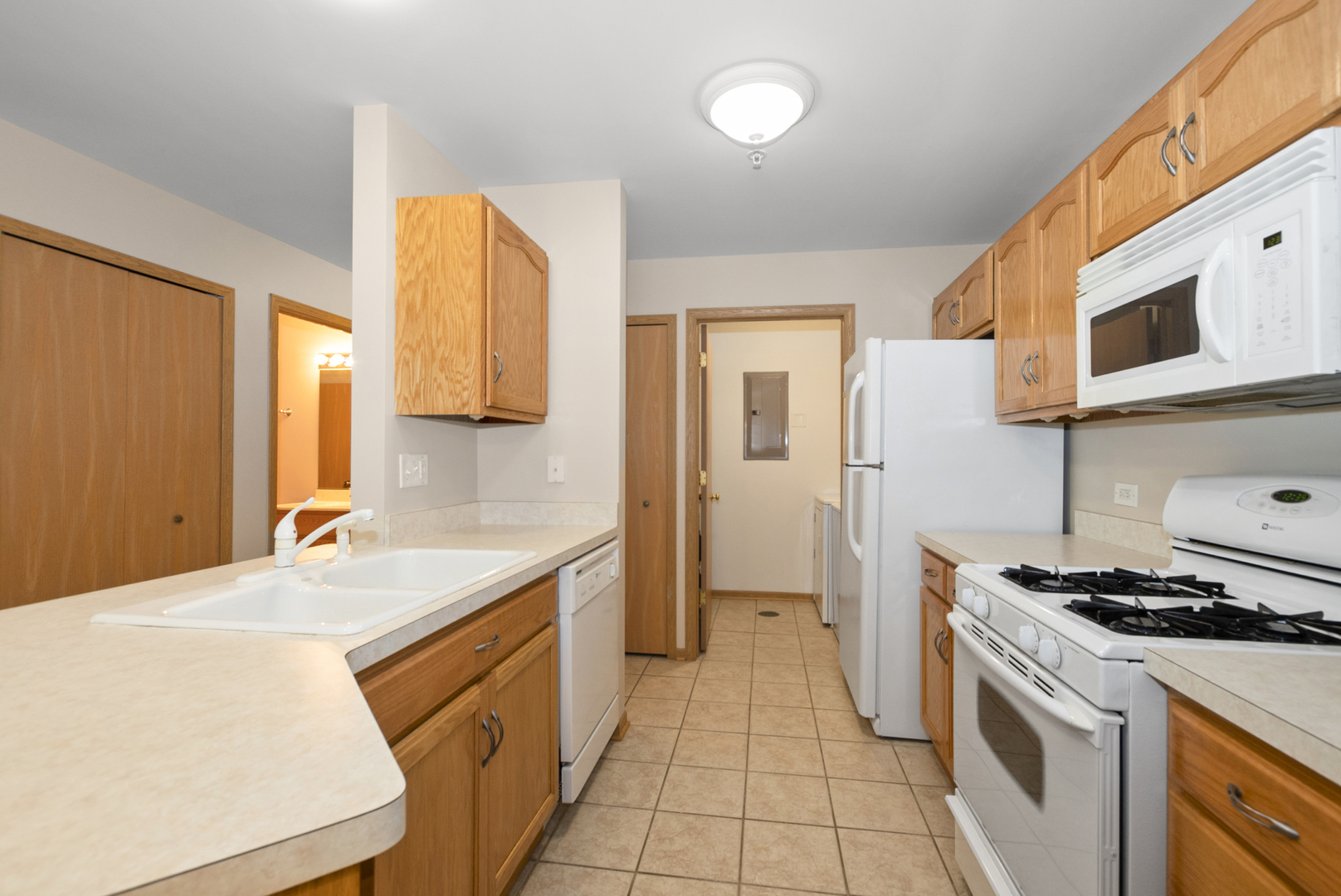 20301 S Pine Hill Road 1D