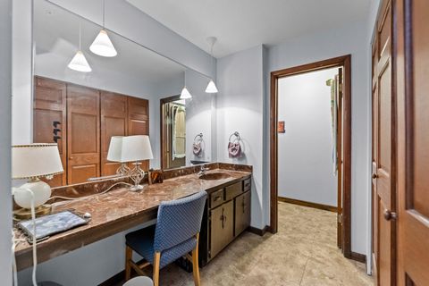 Tiny photo for Palos Hills, IL 60465 (MLS # 12629410)