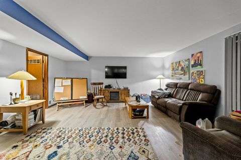 Tiny photo for Palos Hills, IL 60465 (MLS # 12629410)