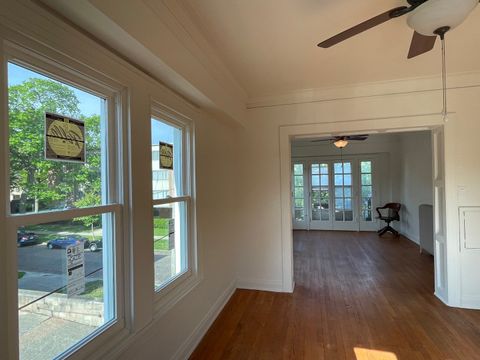 Tiny photo for Champaign, IL 61820 (MLS # 12637161)