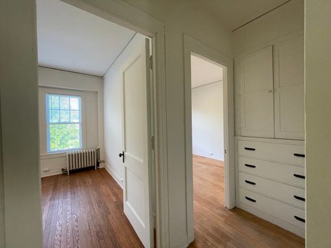 Tiny photo for Champaign, IL 61820 (MLS # 12637161)