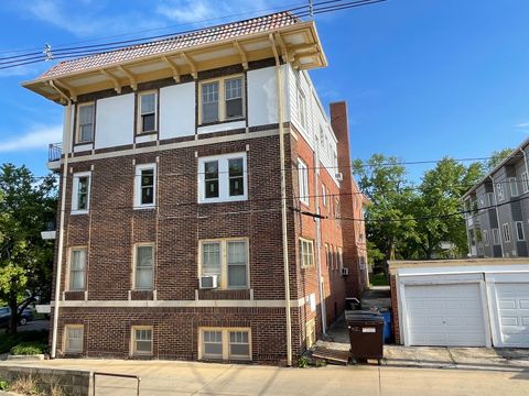 Tiny photo for Champaign, IL 61820 (MLS # 12637161)