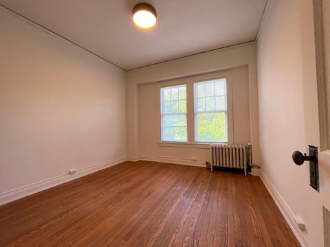 Tiny photo for Champaign, IL 61820 (MLS # 12637161)