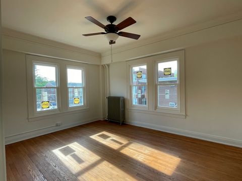 Tiny photo for Champaign, IL 61820 (MLS # 12637161)