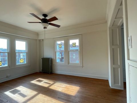 Tiny photo for Champaign, IL 61820 (MLS # 12637161)