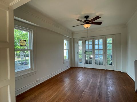 Tiny photo for Champaign, IL 61820 (MLS # 12637161)