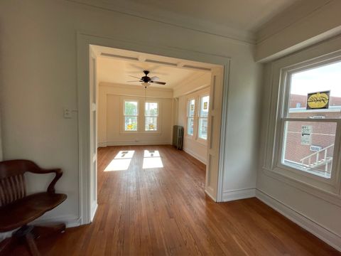Tiny photo for Champaign, IL 61820 (MLS # 12637161)