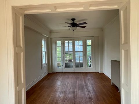 Tiny photo for Champaign, IL 61820 (MLS # 12637161)