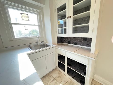 Tiny photo for Champaign, IL 61820 (MLS # 12637161)