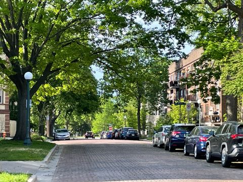 Tiny photo for Champaign, IL 61820 (MLS # 12637161)