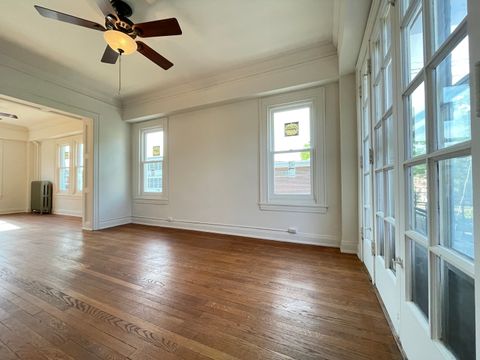 Tiny photo for Champaign, IL 61820 (MLS # 12637161)