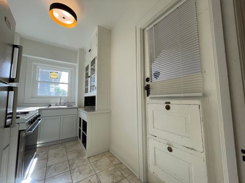 Tiny photo for Champaign, IL 61820 (MLS # 12637161)