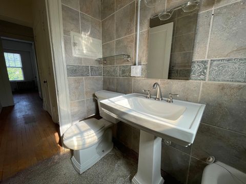 Tiny photo for Champaign, IL 61820 (MLS # 12637161)