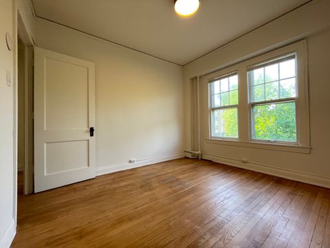 Tiny photo for Champaign, IL 61820 (MLS # 12637161)