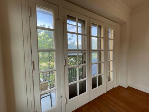 Tiny photo for Champaign, IL 61820 (MLS # 12637161)