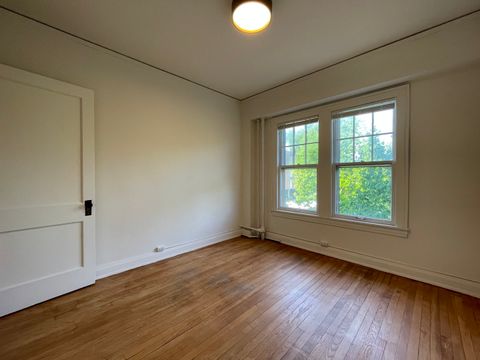 Tiny photo for Champaign, IL 61820 (MLS # 12637161)