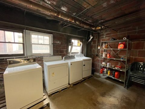 Tiny photo for Champaign, IL 61820 (MLS # 12637161)
