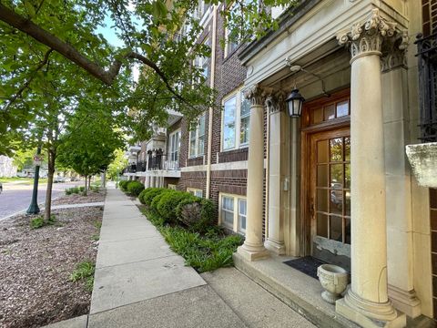 Photo of Champaign, IL 61820 (MLS # 12637161)