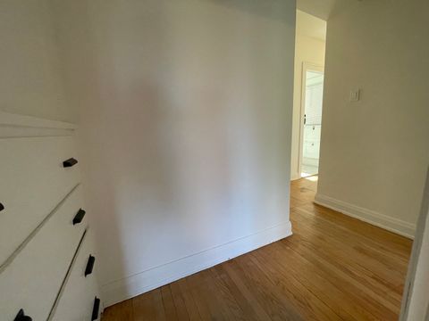 Tiny photo for Champaign, IL 61820 (MLS # 12637161)