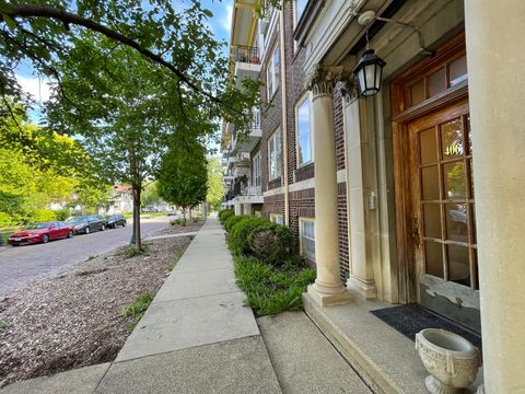 Tiny photo for Champaign, IL 61820 (MLS # 12637161)