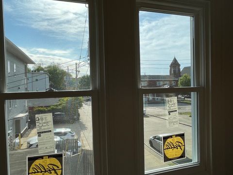 Tiny photo for Champaign, IL 61820 (MLS # 12637161)