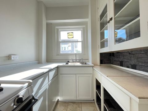 Tiny photo for Champaign, IL 61820 (MLS # 12637161)