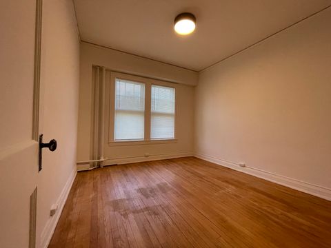 Tiny photo for Champaign, IL 61820 (MLS # 12637161)