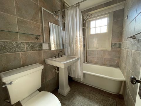 Tiny photo for Champaign, IL 61820 (MLS # 12637161)