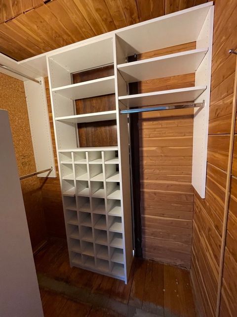 Tiny photo for Champaign, IL 61820 (MLS # 12637161)