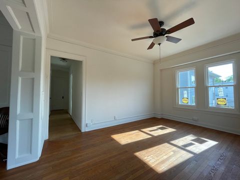 Tiny photo for Champaign, IL 61820 (MLS # 12637161)