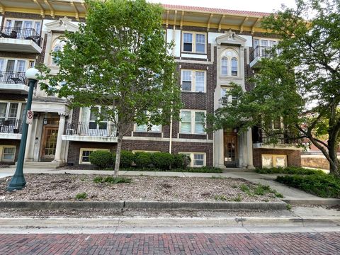 Tiny photo for Champaign, IL 61820 (MLS # 12637161)