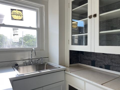 Tiny photo for Champaign, IL 61820 (MLS # 12637161)