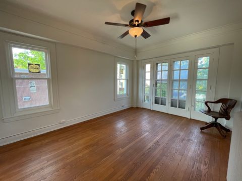 Tiny photo for Champaign, IL 61820 (MLS # 12637161)