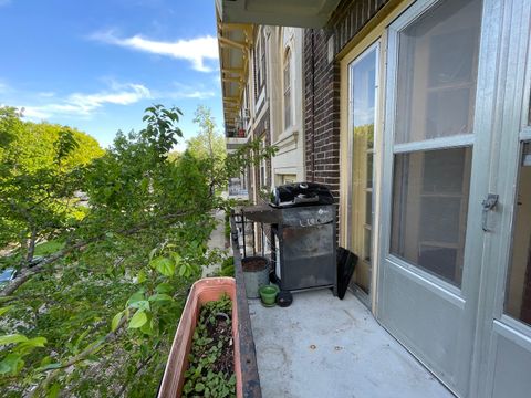 Tiny photo for Champaign, IL 61820 (MLS # 12637161)