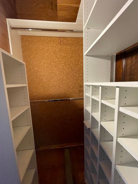 Tiny photo for Champaign, IL 61820 (MLS # 12637161)