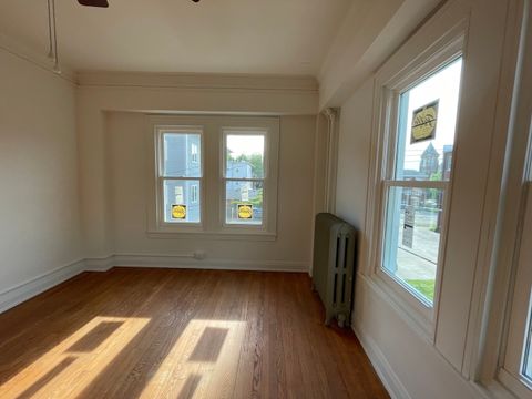 Tiny photo for Champaign, IL 61820 (MLS # 12637161)