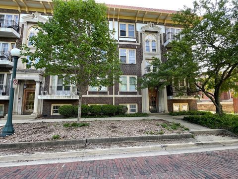 Tiny photo for Champaign, IL 61820 (MLS # 12637161)